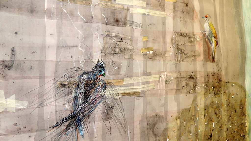 DSCN0082_JPG-1354448782