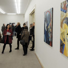 DSCN0061_JPG-1354448725