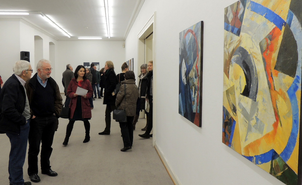 DSCN0061_JPG-1354448725