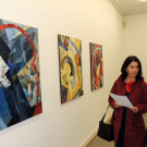 DSCN0064_JPG-1354448730