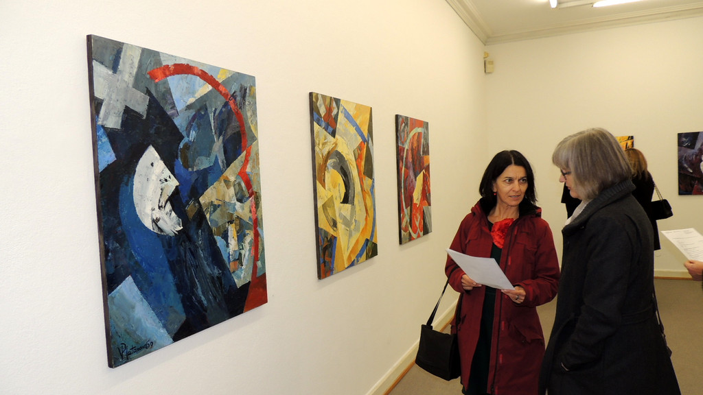 DSCN0064_JPG-1354448730