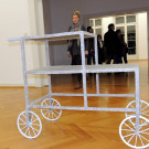 DSCN0091_JPG-1354448802