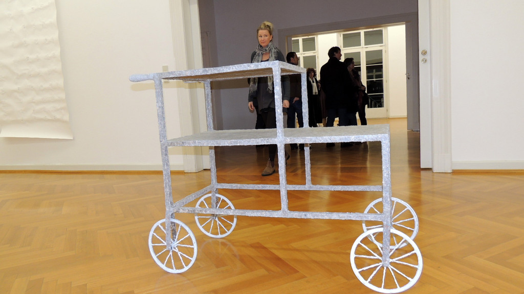 DSCN0091_JPG-1354448802