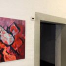 DSCN0067_JPG-1354448733