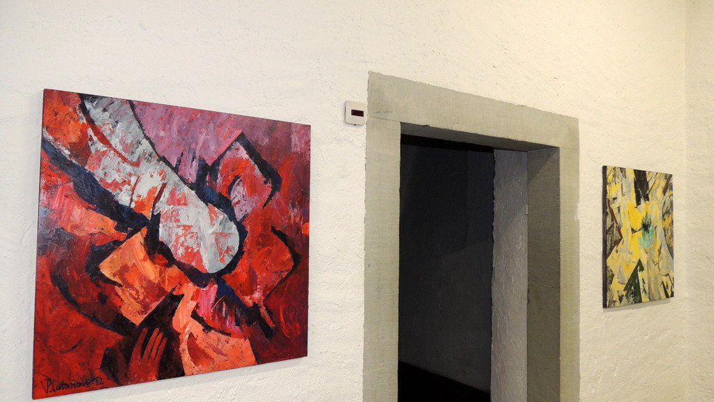 DSCN0067_JPG-1354448733