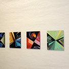 DSCN0069_JPG-1354448737