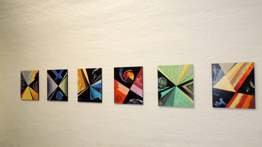 DSCN0069_JPG-1354448737