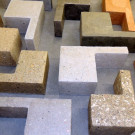 DSCN0133_JPG-1354448897