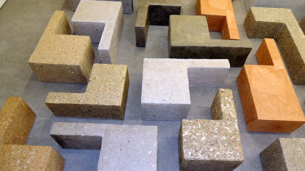 DSCN0133_JPG-1354448897