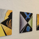 DSCN0070_JPG-1354448742