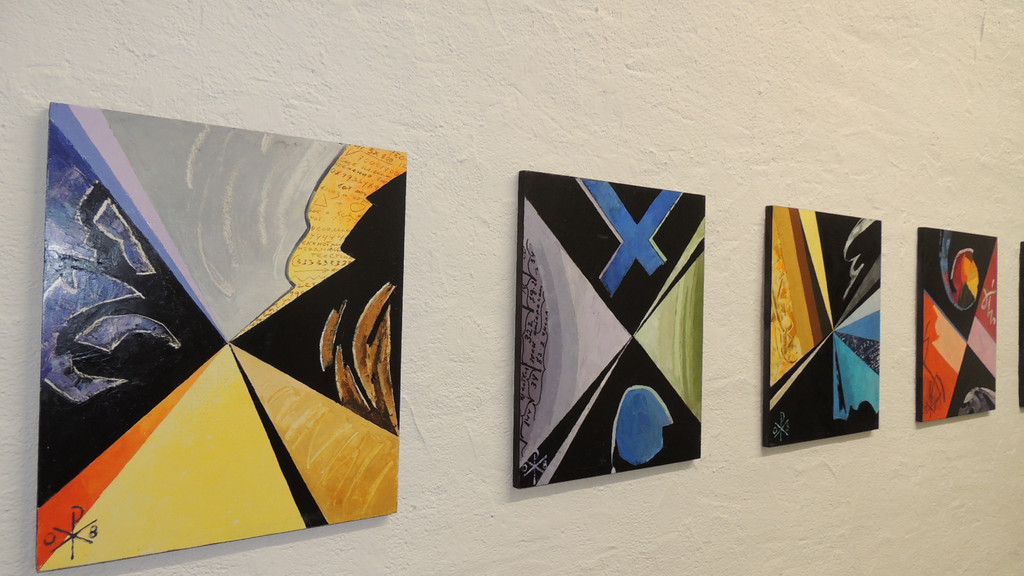 DSCN0070_JPG-1354448742