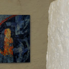 DSCN0071_JPG-1354448746