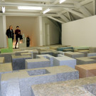 DSCN0134_JPG-1354448901