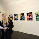 DSCN0073_JPG-1354448750