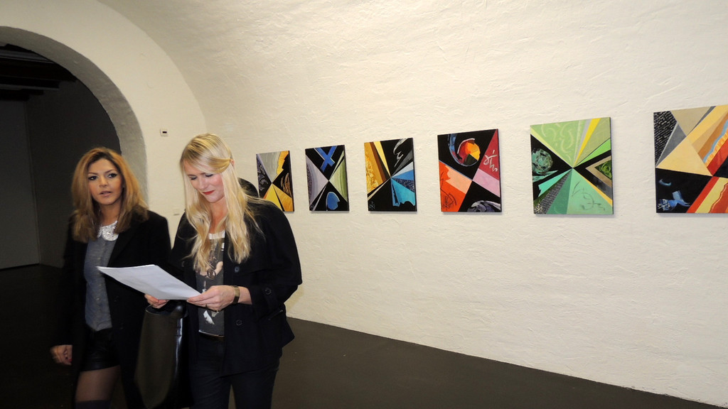 DSCN0073_JPG-1354448750