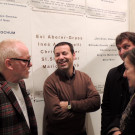 DSCN0164_JPG-1354448944