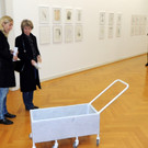 DSCN0075_JPG-1354448757