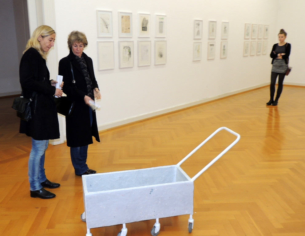 DSCN0075_JPG-1354448757