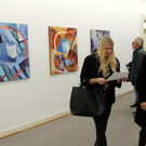 DSCN0050_JPG-1354448697