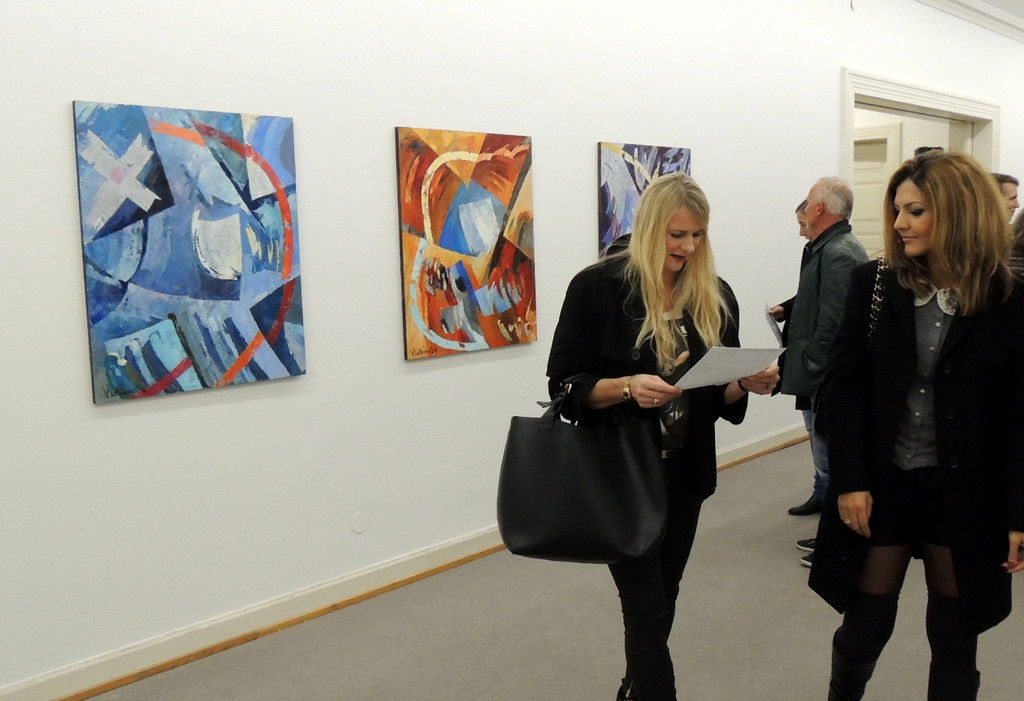 DSCN0050_JPG-1354448697