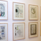 DSCN0077_JPG-1354448766