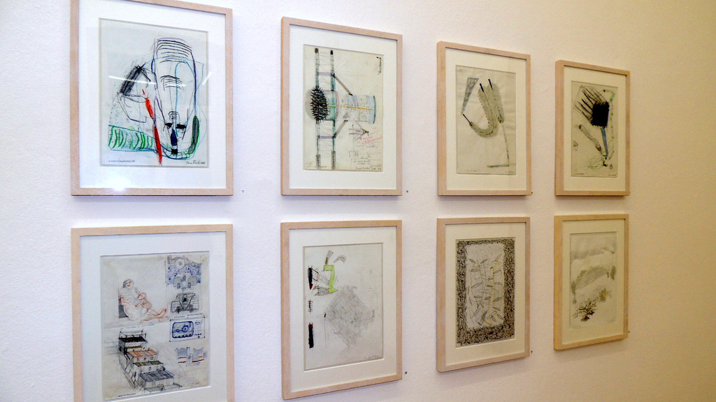 DSCN0077_JPG-1354448766