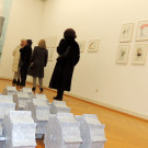 DSCN0080_JPG-1354448774