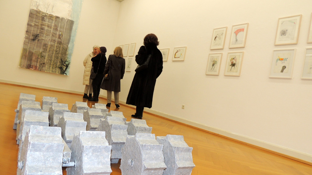 DSCN0080_JPG-1354448774