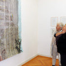 DSCN0081_JPG-1354448778