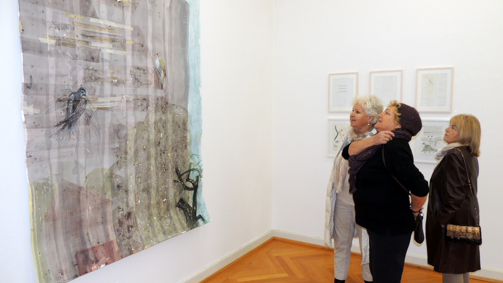 DSCN0081_JPG-1354448778