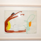 DSCN0083_JPG-1354448787