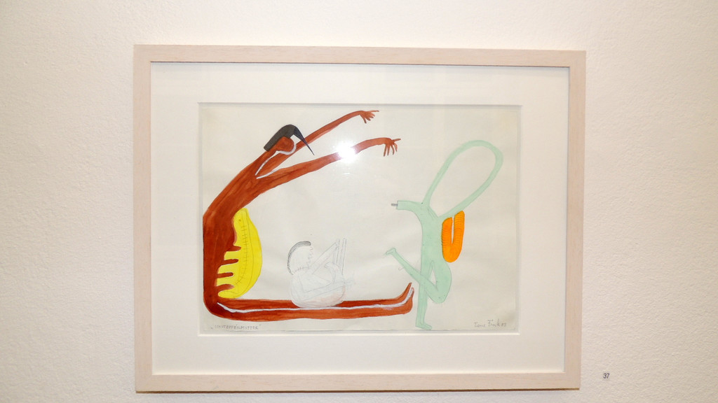 DSCN0083_JPG-1354448787