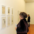 DSCN0088_JPG-1354448798