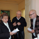 DSCN0095_JPG-1354448809