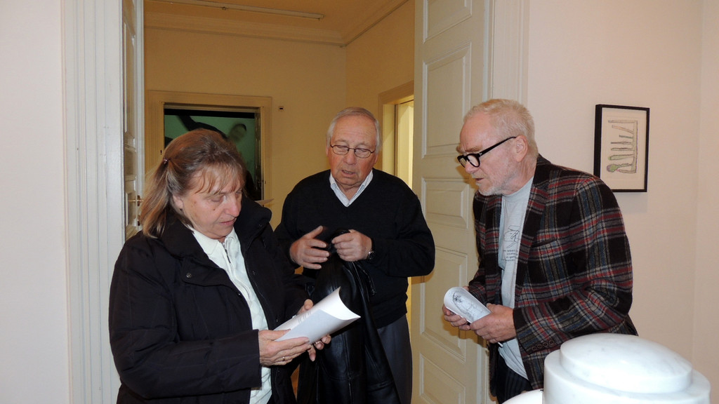 DSCN0095_JPG-1354448809