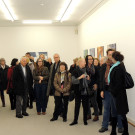 DSCN0096_JPG-1354448813