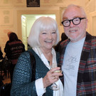 DSCN0169_JPG-1354448951