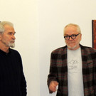 DSCN0098_JPG-1354448817