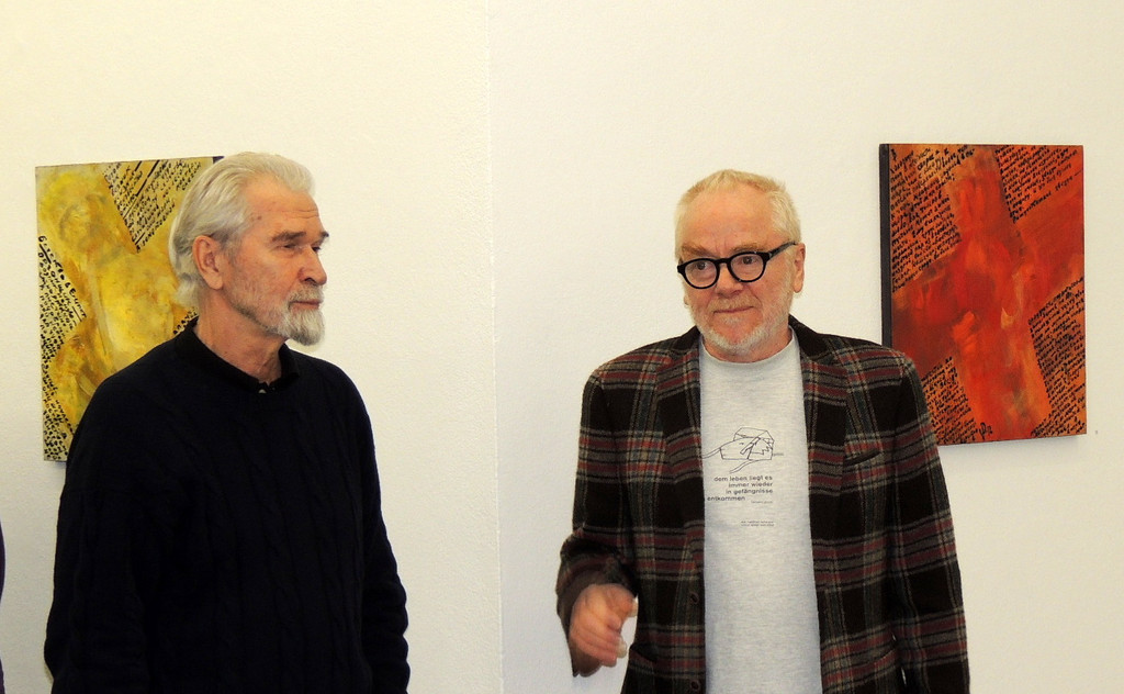 DSCN0098_JPG-1354448817