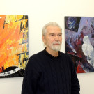 DSCN0114_JPG-1354448836