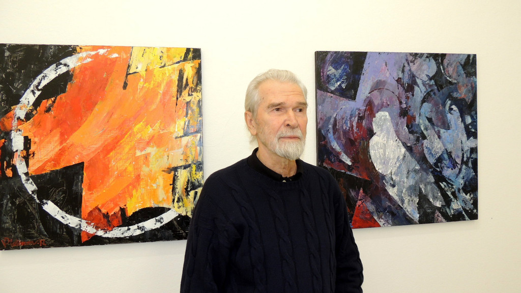 DSCN0114_JPG-1354448836