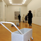 DSCN0079_JPG-1354448770