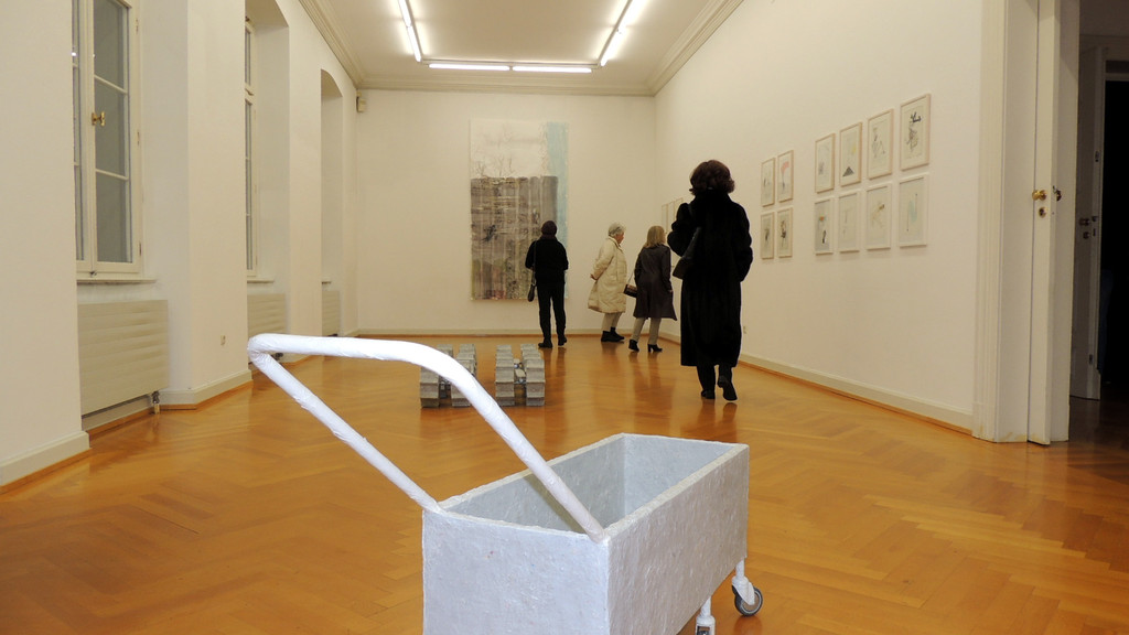 DSCN0079_JPG-1354448770