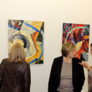 DSCN0116_JPG-1354448845