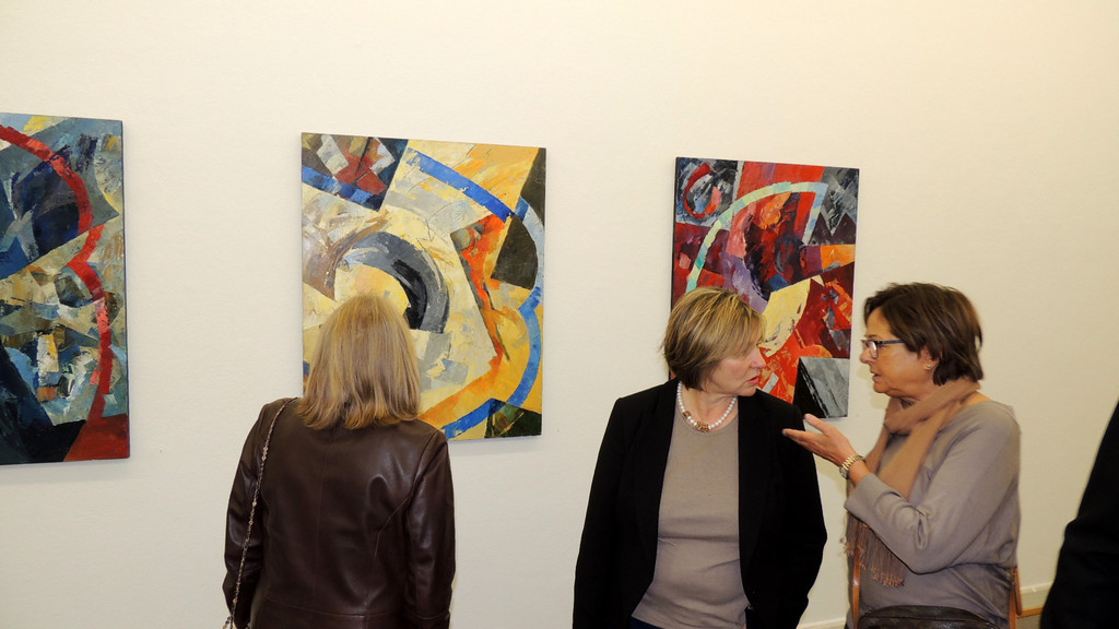 DSCN0116_JPG-1354448845