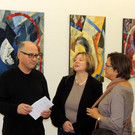 DSCN0120_JPG-1354448849