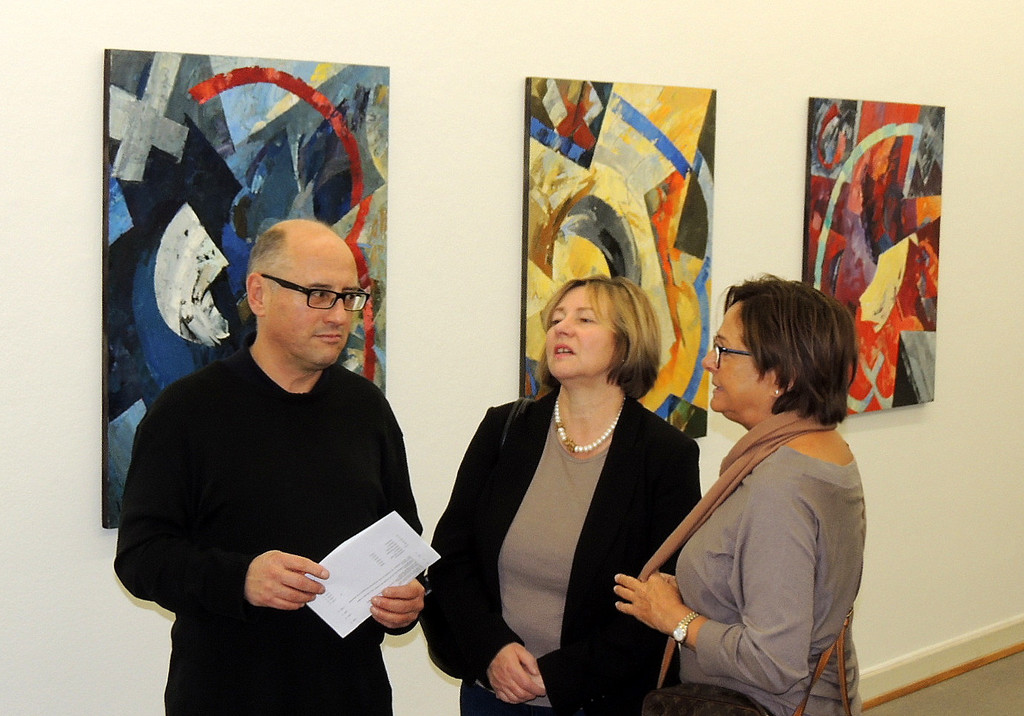 DSCN0120_JPG-1354448849