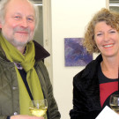 DSCN0122_JPG-1354448853