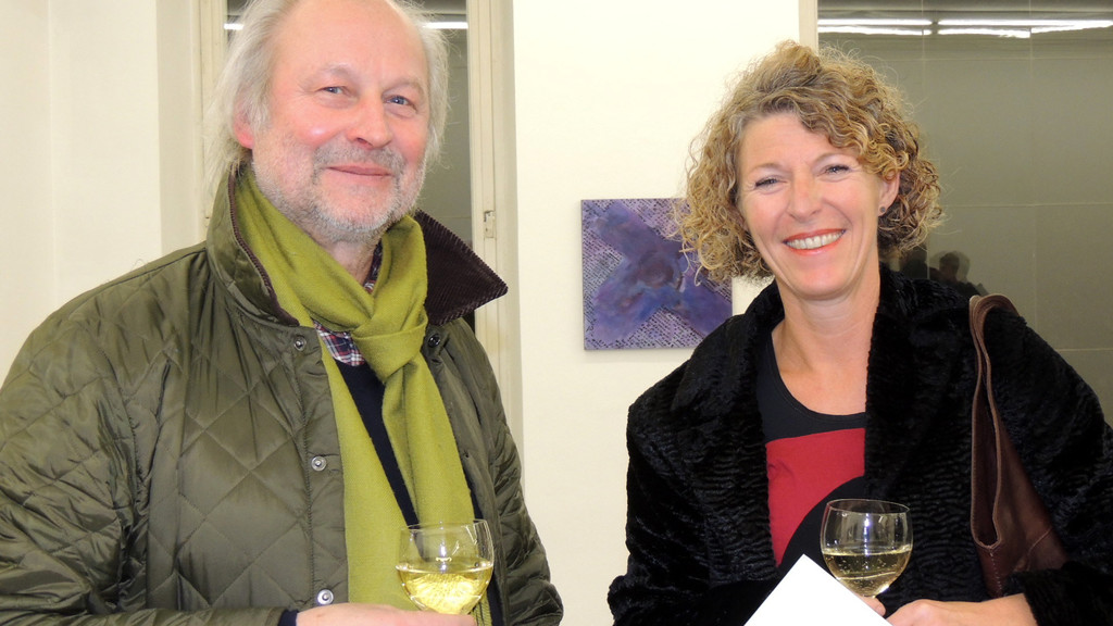 DSCN0122_JPG-1354448853