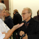 DSCN0123_JPG-1354448858